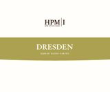 HPMI-Dresden-Analyse-Prospekt_2023_Bildschirm_#final_Seite_01